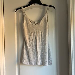 Old Navy Reversible Tank